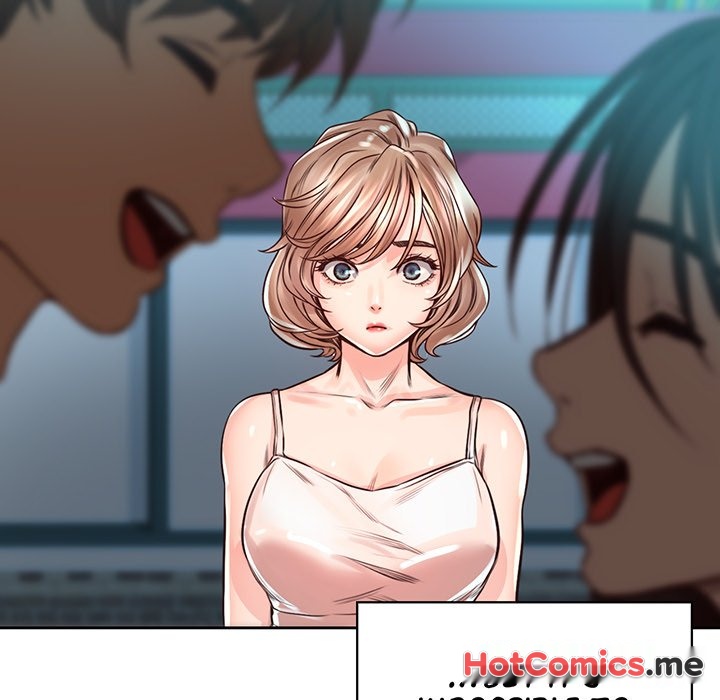 Osaka - episode 36 - 20