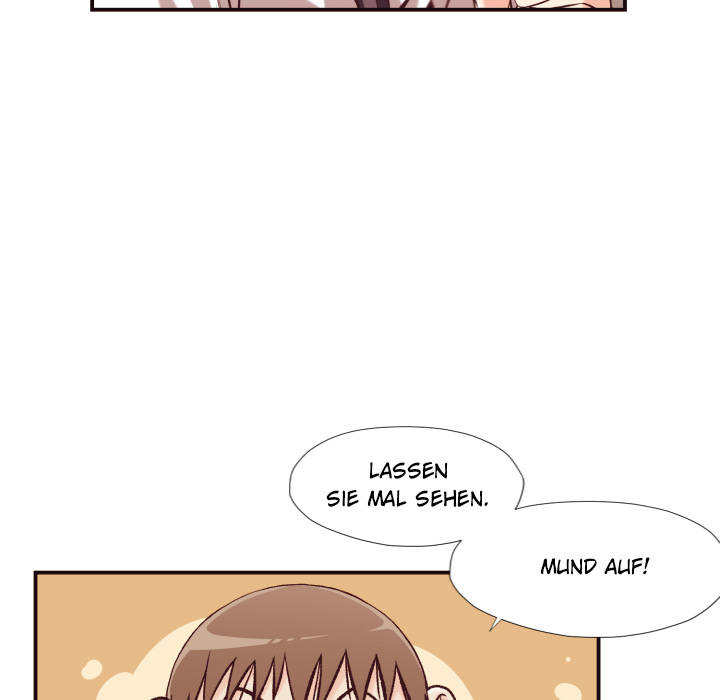 Dunkle Vergangenheit - episode 11 - 42