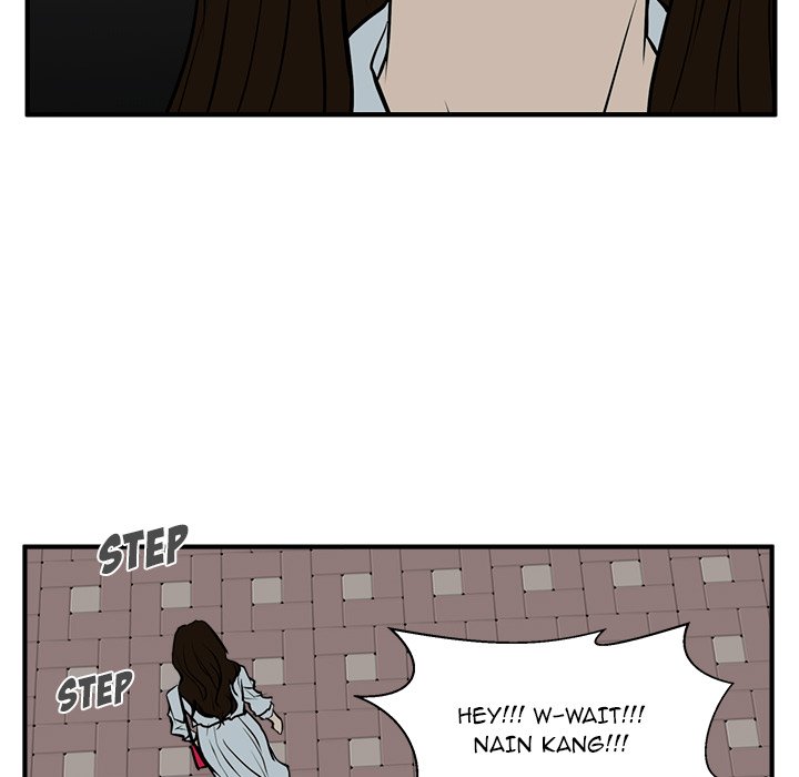 Mr. Kang - episode 33 - 67