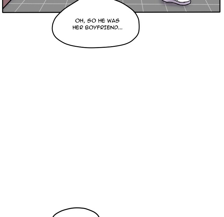 The Chill Couple - episode 55 - 79