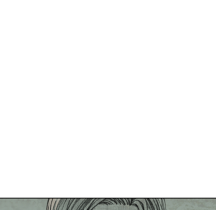 Monsterkind - episode 29 - 5