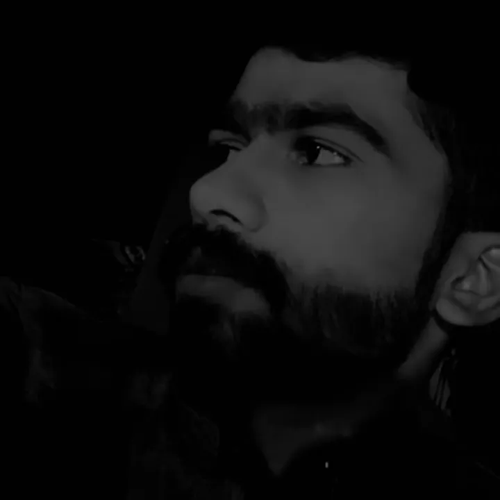 @zargham_khan_baloch