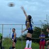 chiquita6044