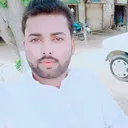 @saqlain9150