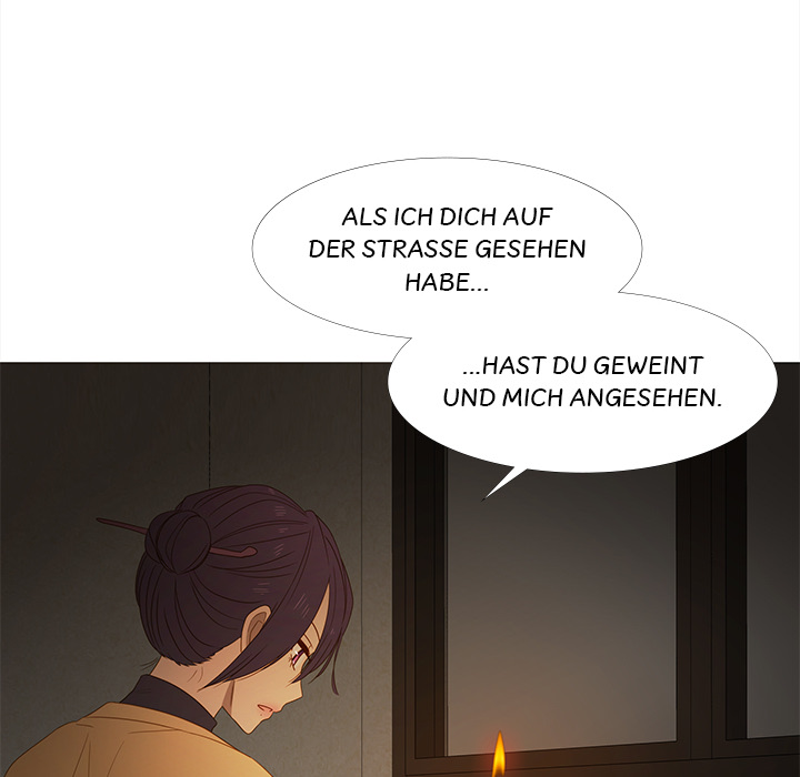 Mein Leben als Halb-Magi - episode 39 - 48