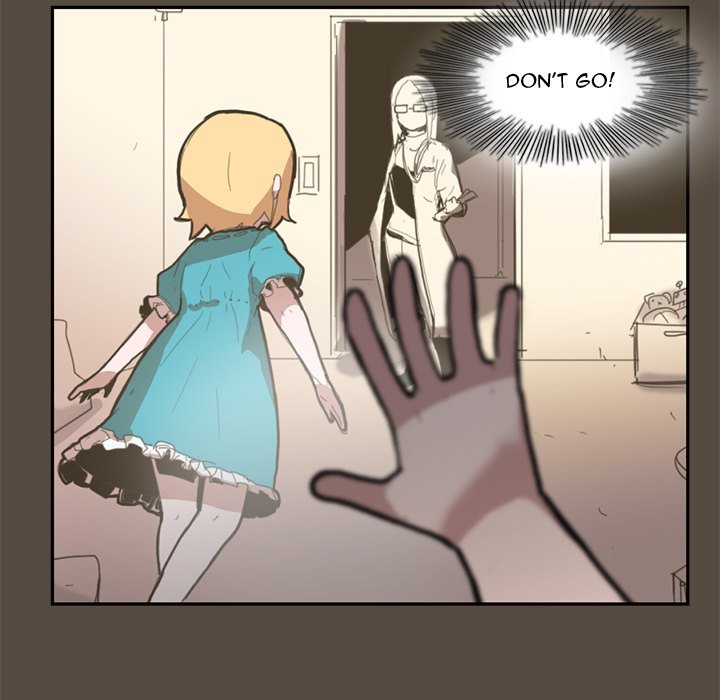 Justitia - episode 9 - 8
