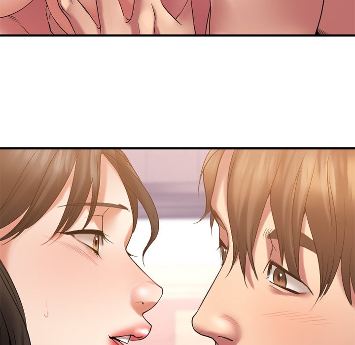 Food Chain - episode 18 - 110