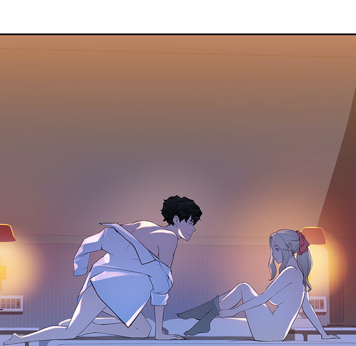 Teach Me How to Please You - episode 24 - 6