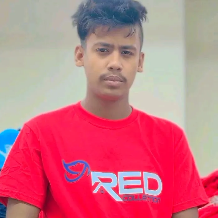 mdjaforvai8