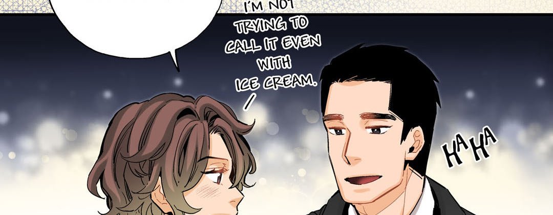 Prince Bari - episode 30 - 25