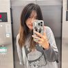 rodmayystory