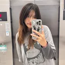 @rodmayystory