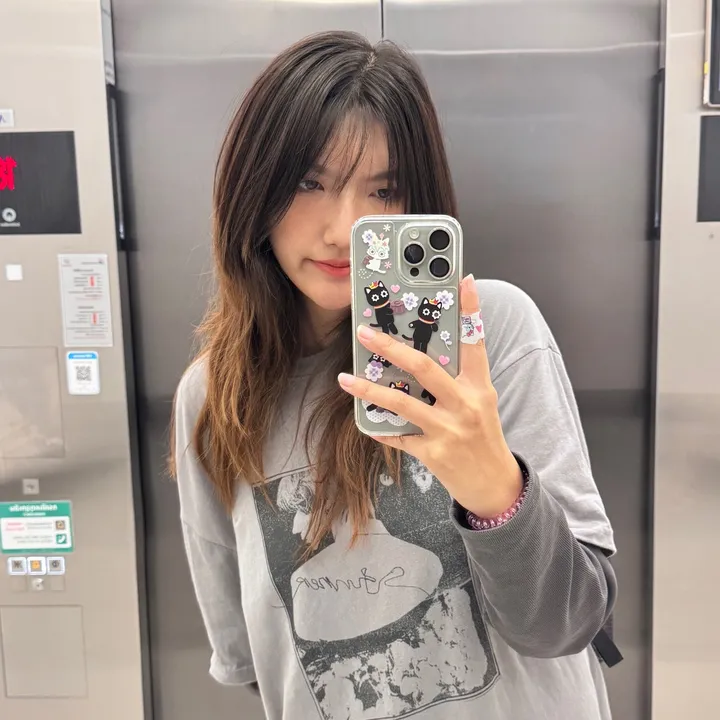rodmayystory