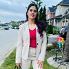 priyasandhu_08