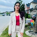 @priyasandhu_08