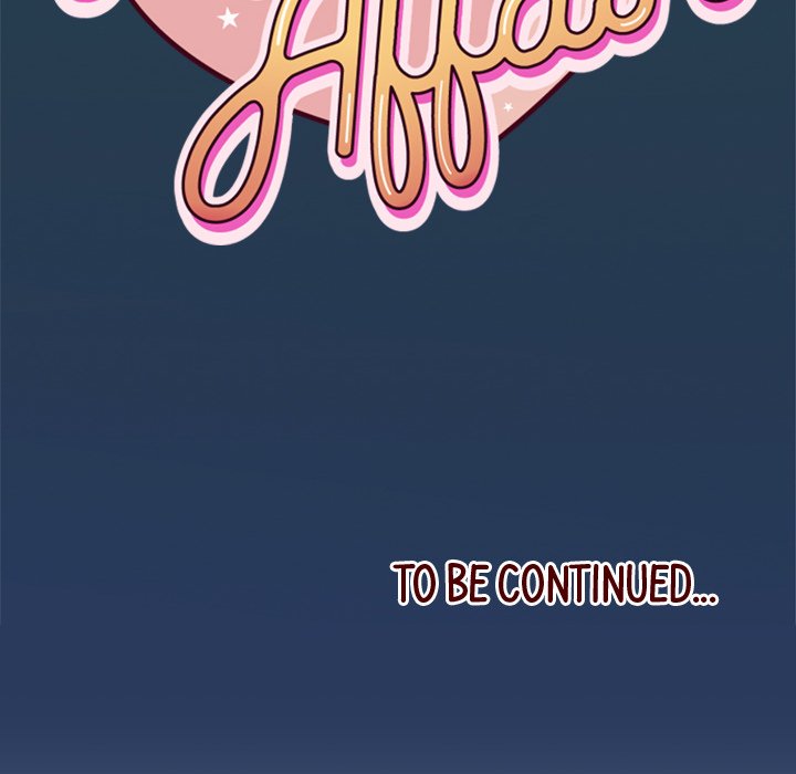 My Love Affair - episode 3 - 66