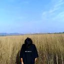 @pyaegyi12.5