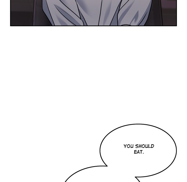 Pregnancy Contract - episode 3 - 150