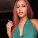 @helloyanila_