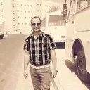 @sagar1743