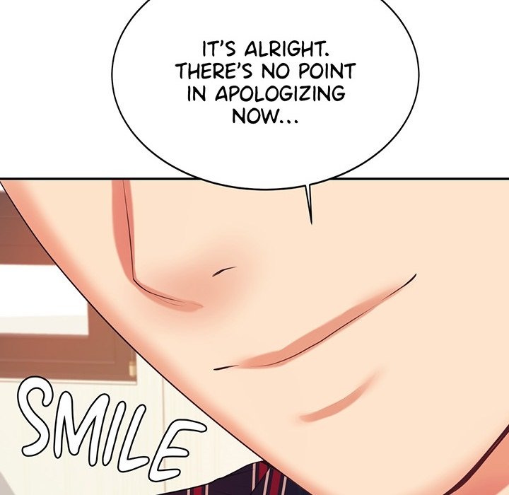 Steamy Studies - episode Prologue - 15