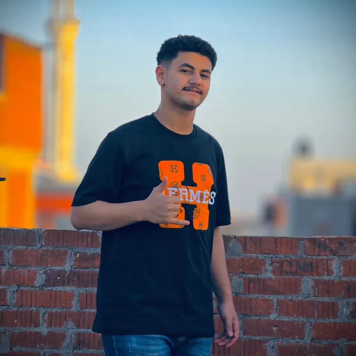 hazem0_9