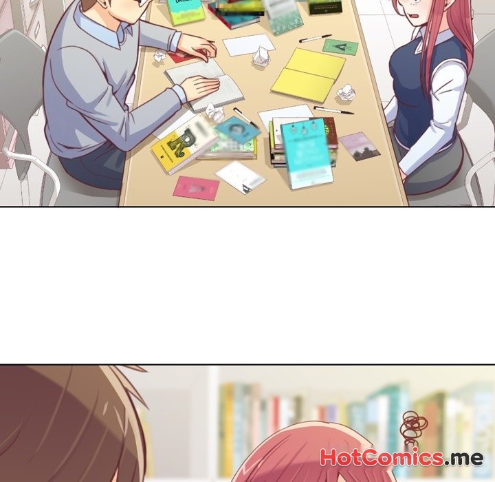 Annoying Alice - episode 13 - 30