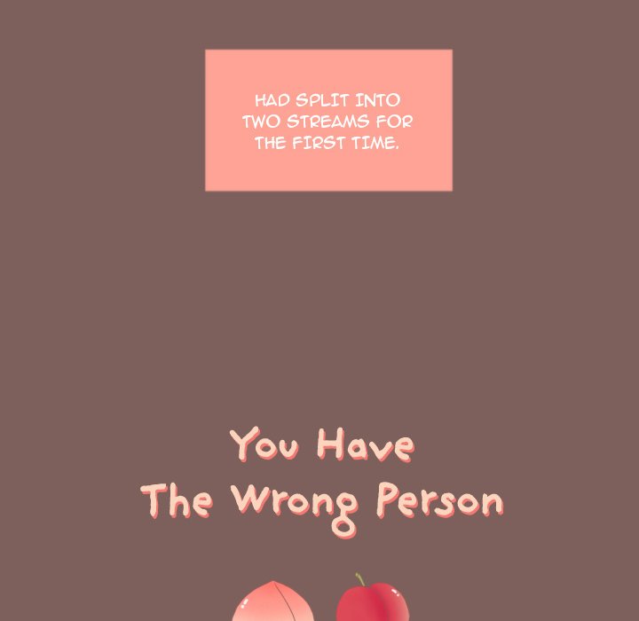 You Have The Wrong Person - episode 19 - 69