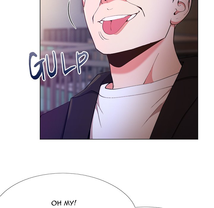 Cosplay Girl - episode 12 - 35