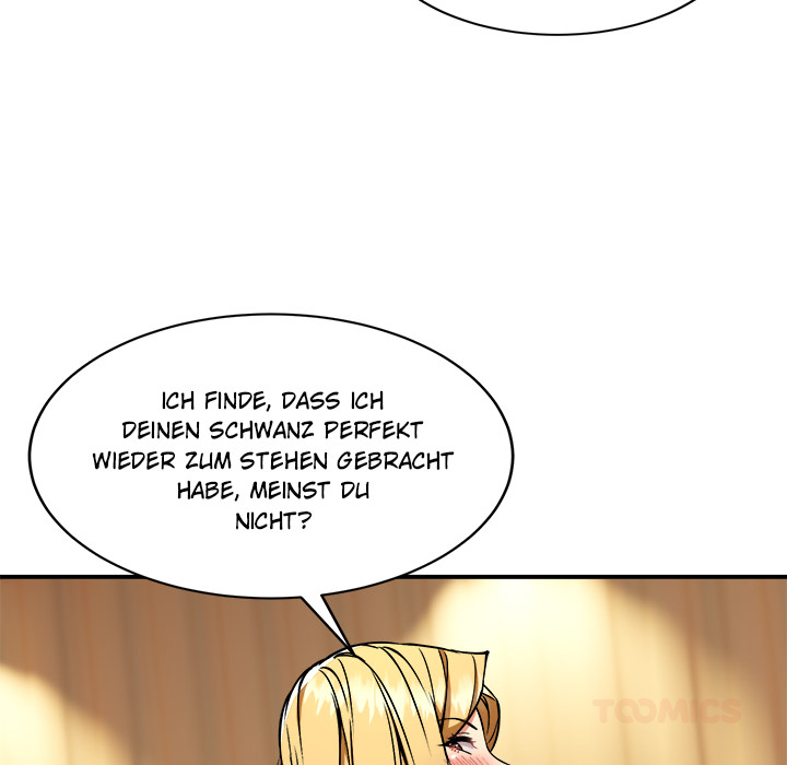 Der Lieferant - episode 37 - 50