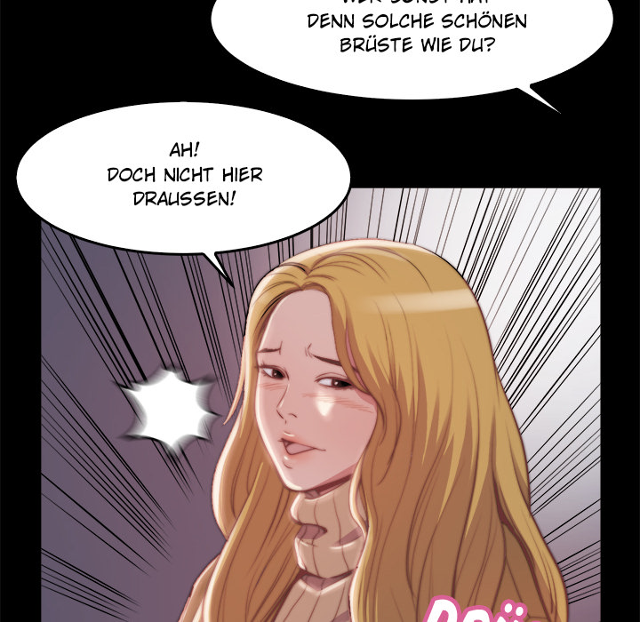 Rache um jeden Preis - episode 21 - 83