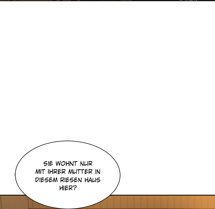 Willkommen in Pinkhausen - episode 4 - 73