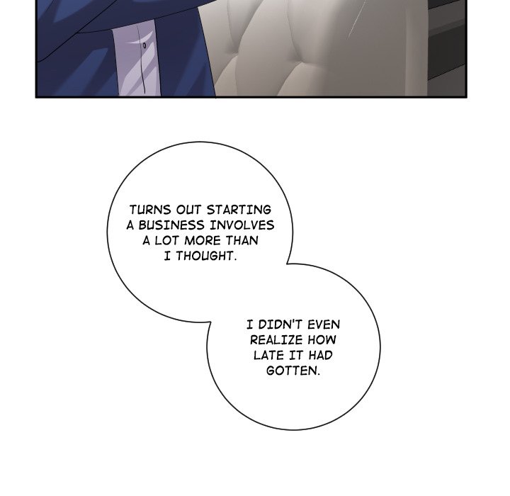 Fraud Smash : Prosecutor Lim's Secret Operation - episode 16 - 130