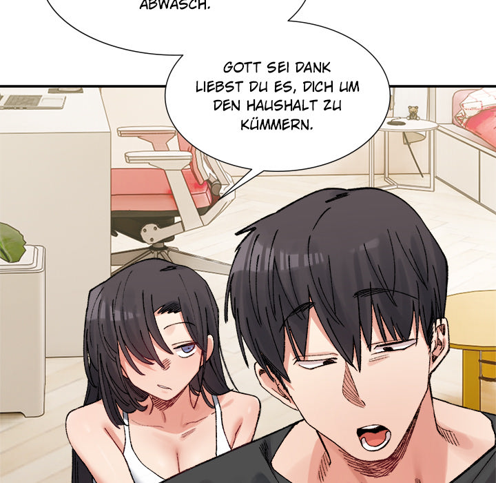 Was sich neckt... - episode 42 - 27