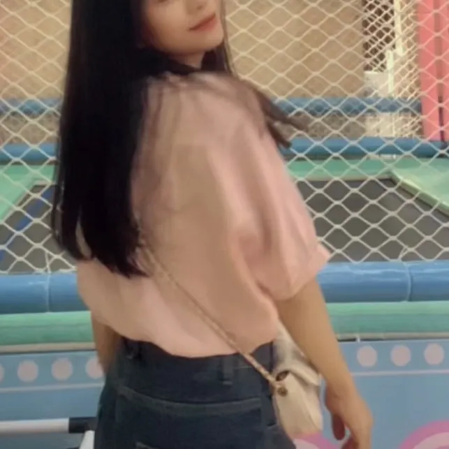 hy.li.ca