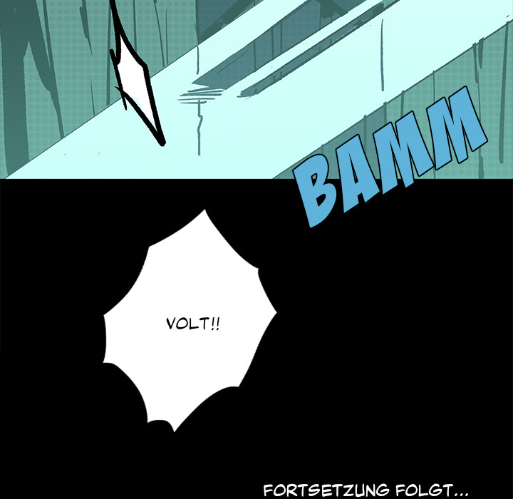 Volt - episode 13 - 162