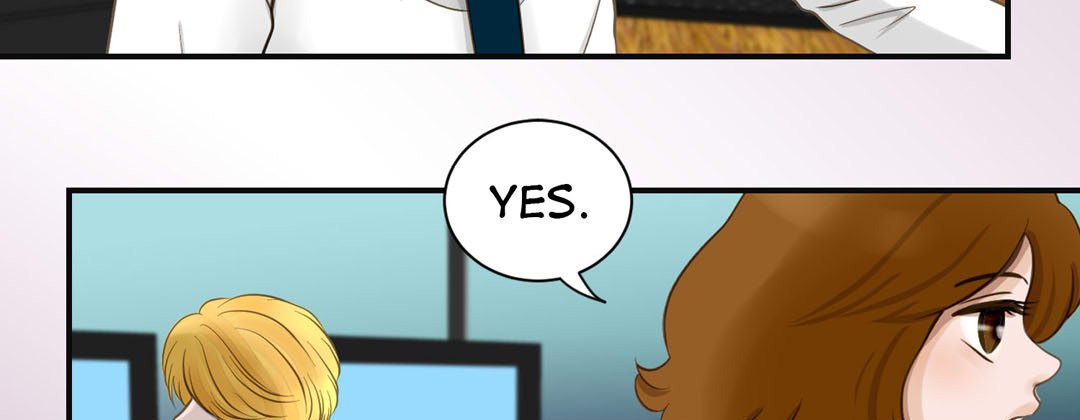 Living with The Wizard - episode 39 - 58