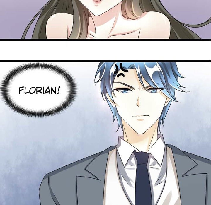Love Is Never Enough - episode 30 - 29