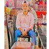 sulfi_king