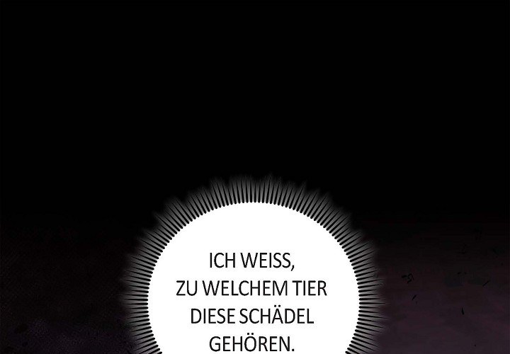 Das Leben mit der gefährlichen Bestie - episode 11 - 0