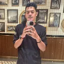 @b4ngput