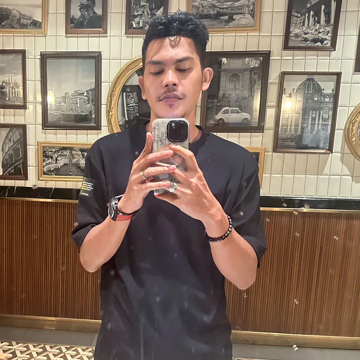 b4ngput