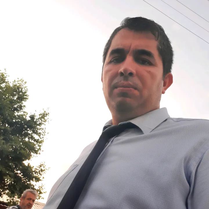 turgay09