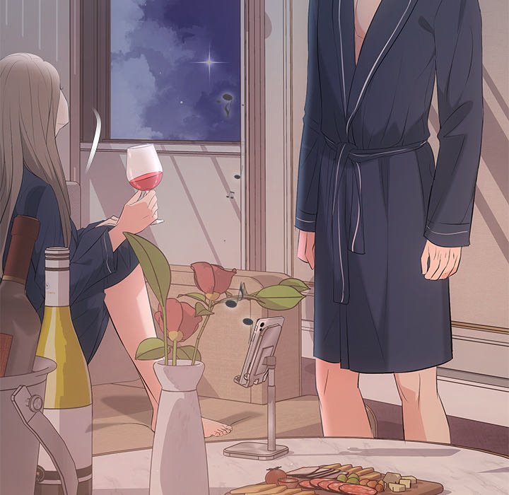 A Consensual Relationship - episode 22 - 152