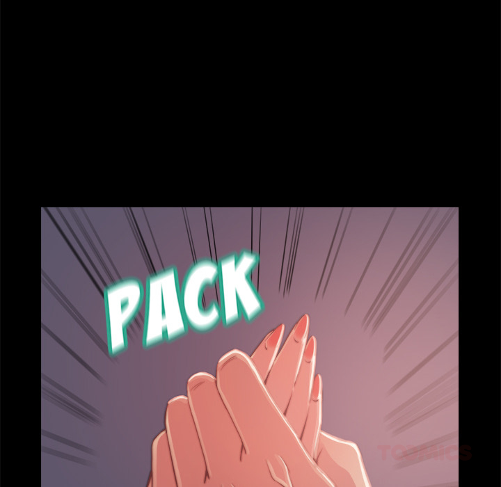 Rache um jeden Preis - episode 12 - 14