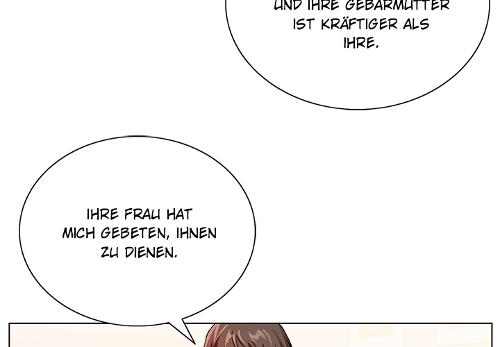 Der Körpervirtuose - episode 33 - 3