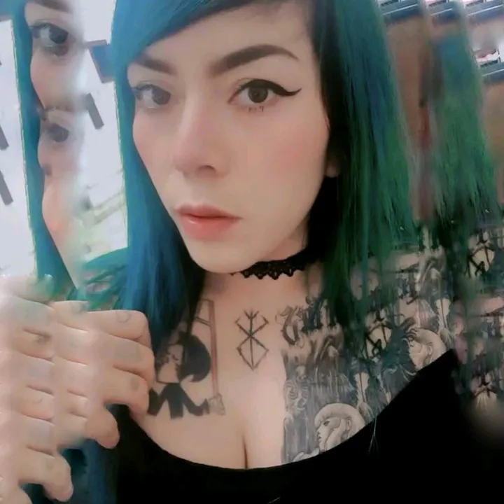 elizabeth0tolerance