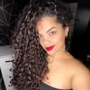 @dryka_santos.0