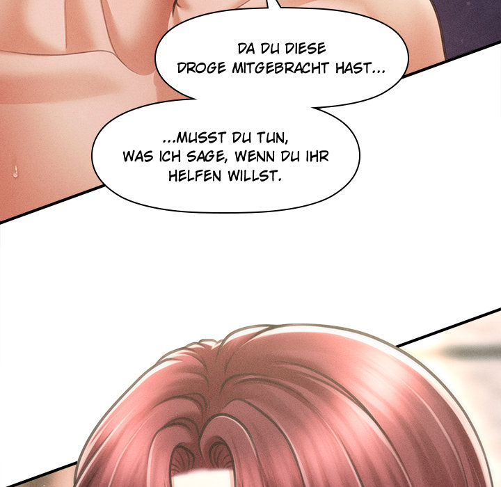Der jüngste Erbe - episode 28 - 55