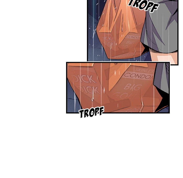 Es ist kompliziert - episode 39 - 12